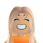@ChePlaysFan8