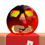 @darkchill89