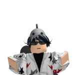 @StrangeKurt1