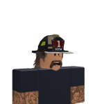 @PaulServaeus