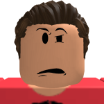 @HJQHHHH