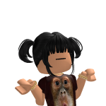 @FiIeTerminated
