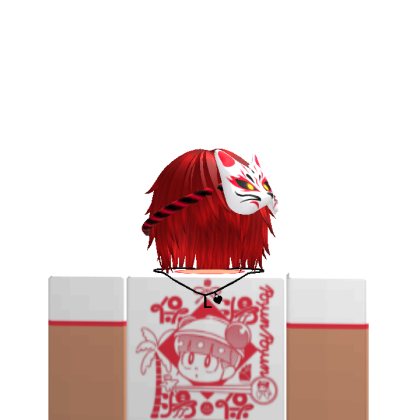 1hqtr
