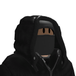 @auronplay_wizmichuxD