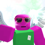 @craft_boy324