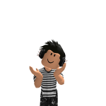 @emanuelgamespanda7