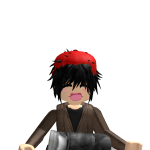 @Agrian_yt