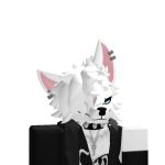 @ItzKiwiKofi