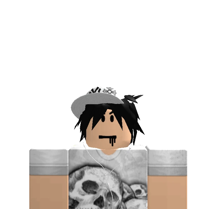 R1X3RT24's avatar