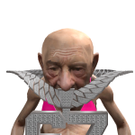 @Reset34632848
