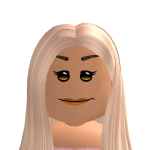 @BIRKENDOLL