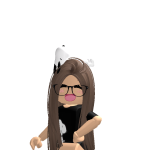 @Butterfly_XkweenXpop