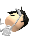 @soacerkil