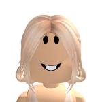 @cxroses