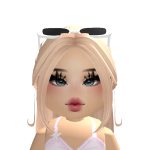 marialiakun1