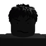 @BizarreGM