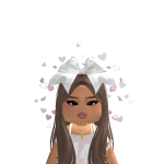 @AwhhxBria
