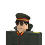 @policeboy9732