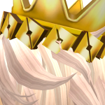 @sssnnnooo