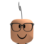@Rainbowcorn_Gabby