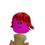 @3daccount