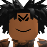 @MostHatedKeon
