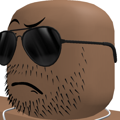 FaultyFrostyII