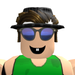@crudmud
