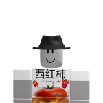 @Mr999018