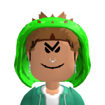 @skechwea