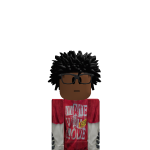 @swabytt