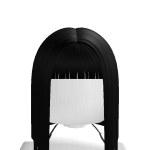 @urfavistony