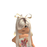 @r1vxu