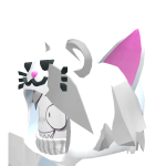 @PUGSARECUTEUWU8