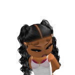 @Arii_dabrat2021