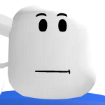 @SnowwBro
