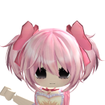 @meao39157