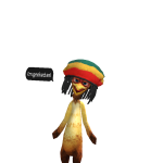 @MasonISnotABoi