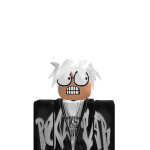 @roblox_user_3821974015