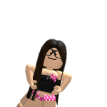@antitoqueenprinces