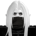 @neikxn