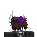 @BuddyGamour21