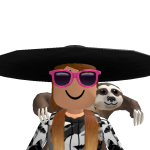 @COCODOGZ1234