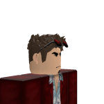@Cobayacui12