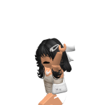 @26k_Ak