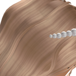 @ItzCharli_Roblox