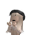 @Evs_spxm