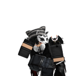 @emoji_299