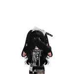 @LayxxBandit