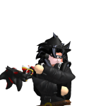 @Goku227789